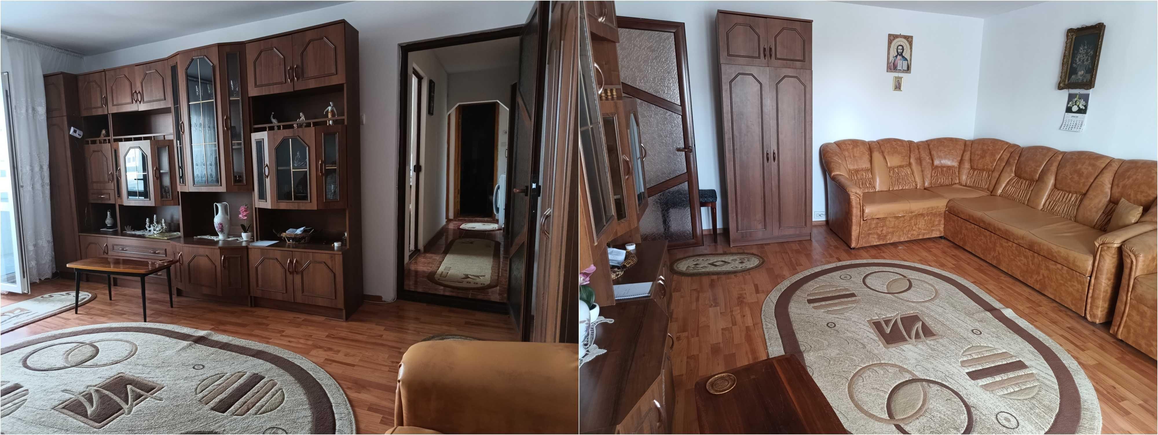 [DIRECT PROPRIETAR] Apartament 2 camere de vânzare în Zona 1 Decembrie – 66 mp - imagine 1