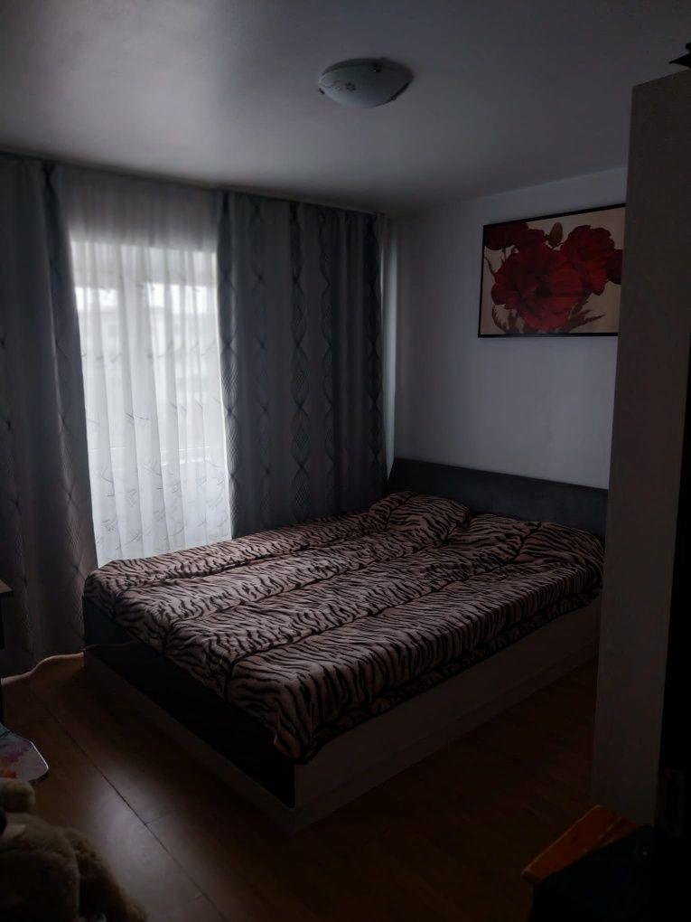 Vând apartament 2 camere - imagine 1