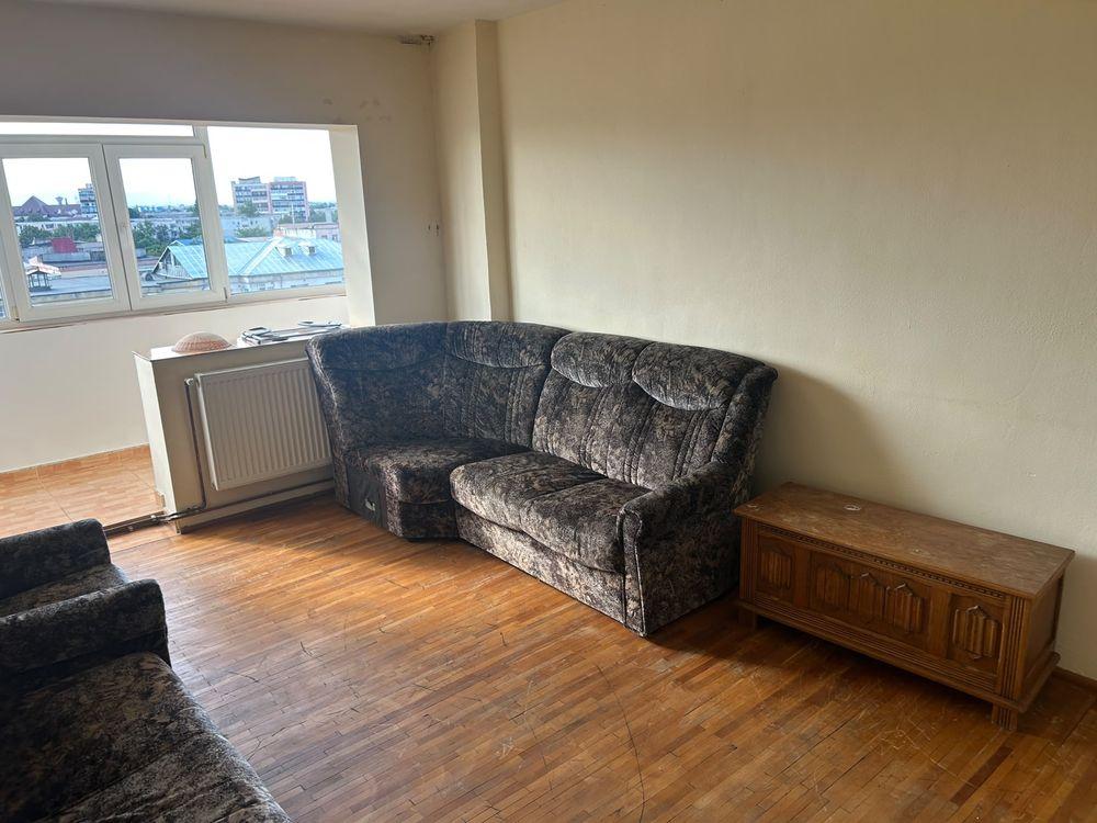 Propietar vand apartament 2 camere - imagine 1