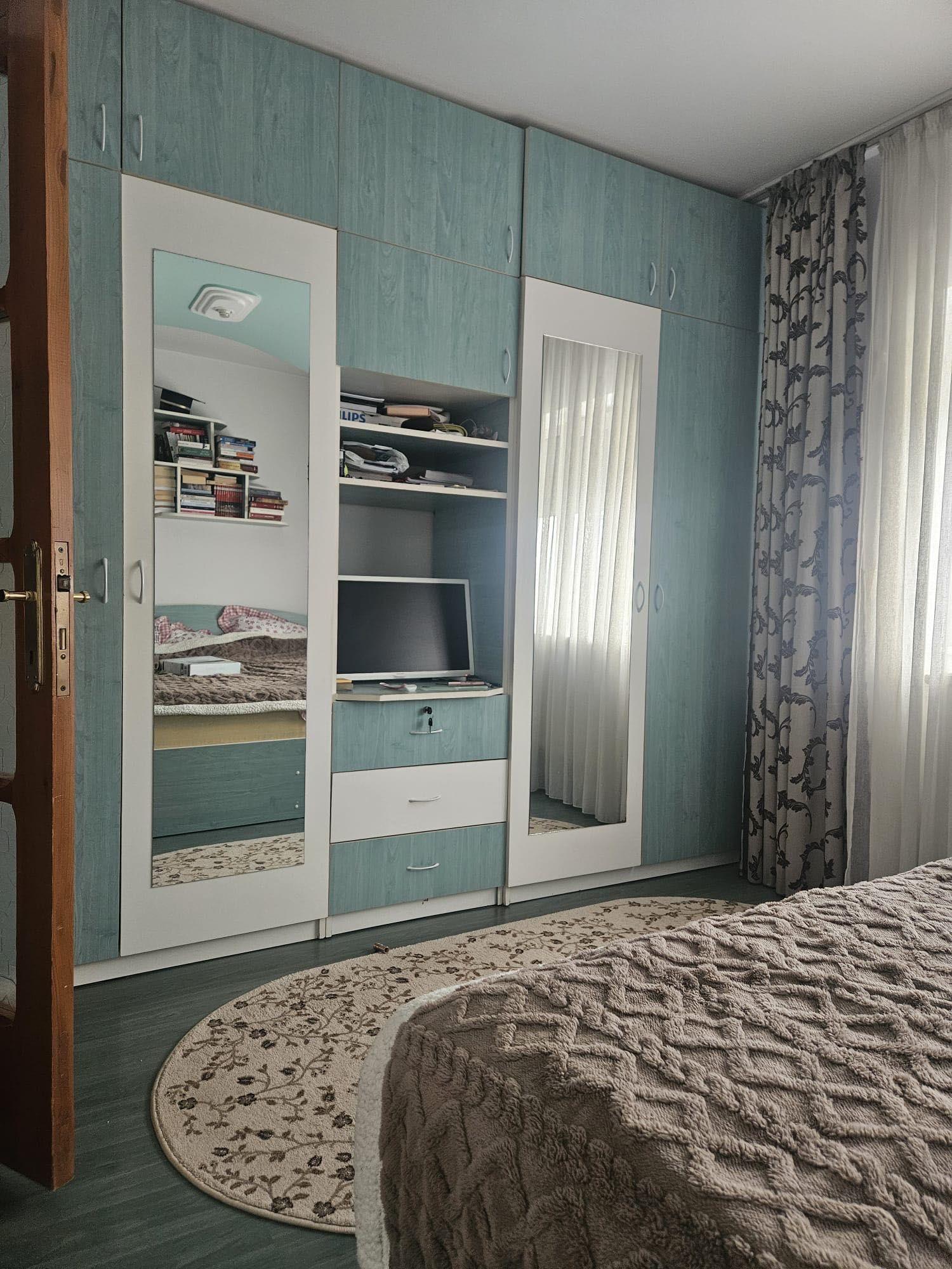 Vanzare apartament - imagine 1