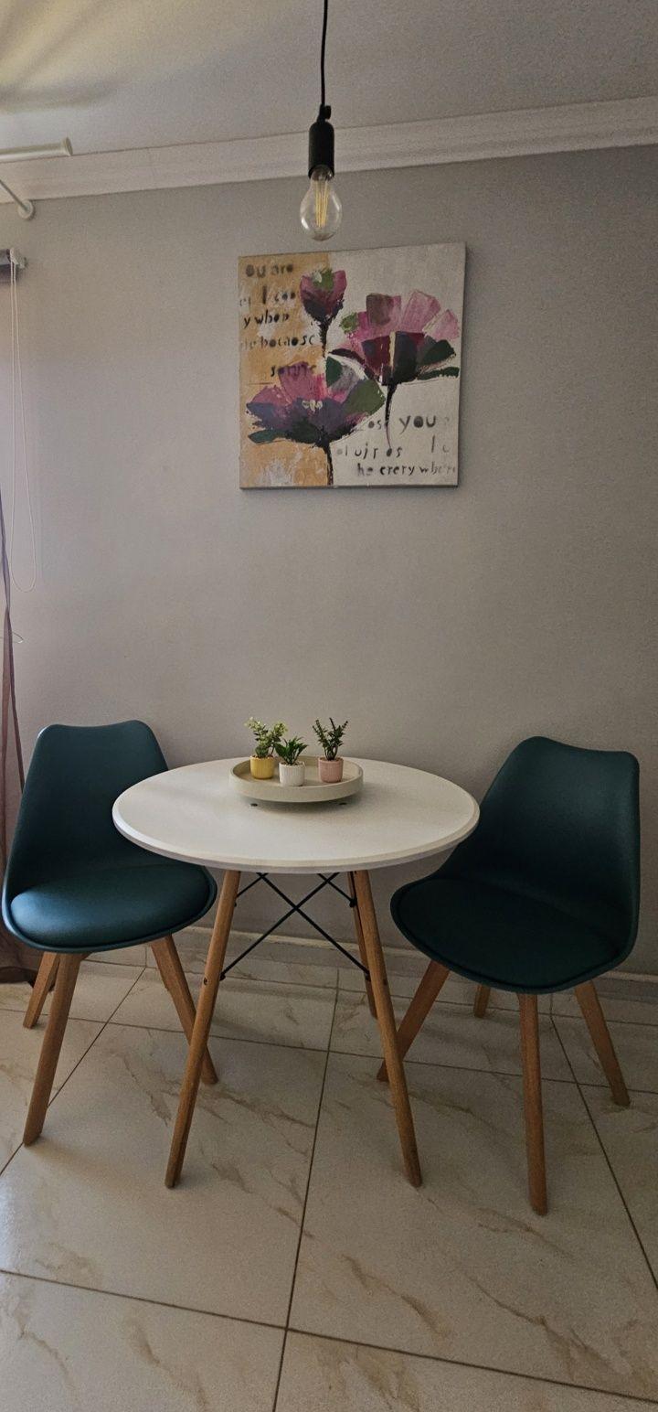 Proprietar închiriez garsoniera  zona Spiru Haret! - imagine 1