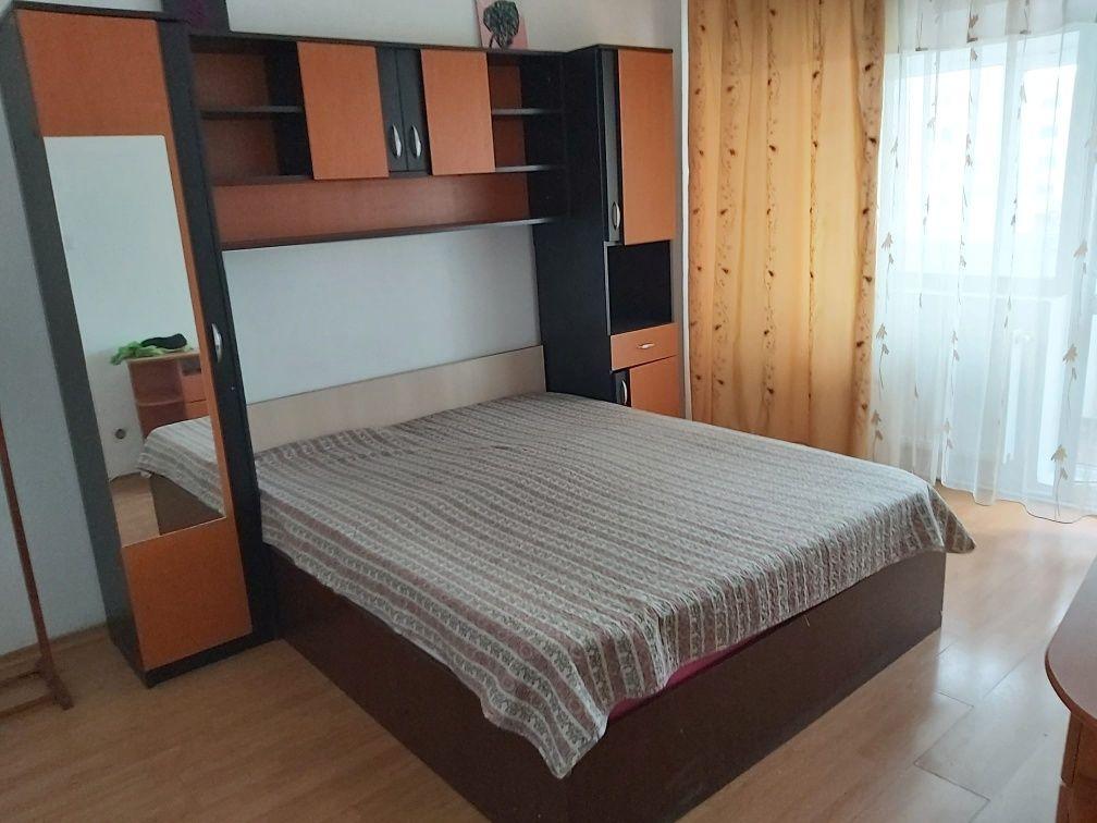 Garsonieră de închiriat – Proprietar – Zona Centrală, Buzău - imagine 1