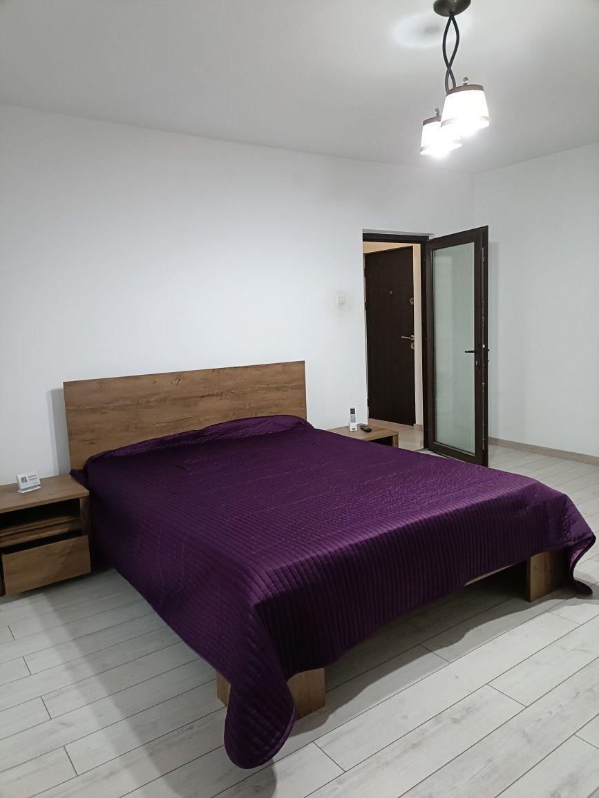 De închiriat garsoniera confort 1Sporit  ultra central! - imagine 1
