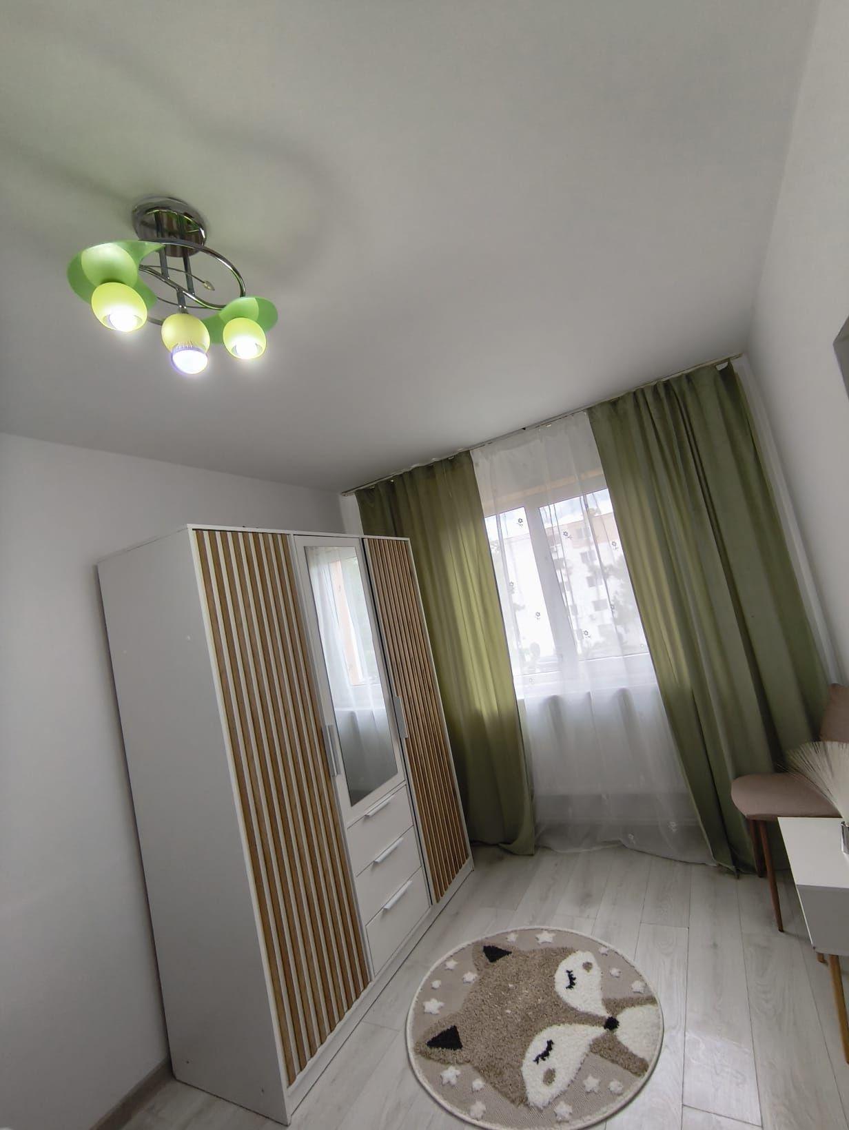 Apartament chirie - imagine 1