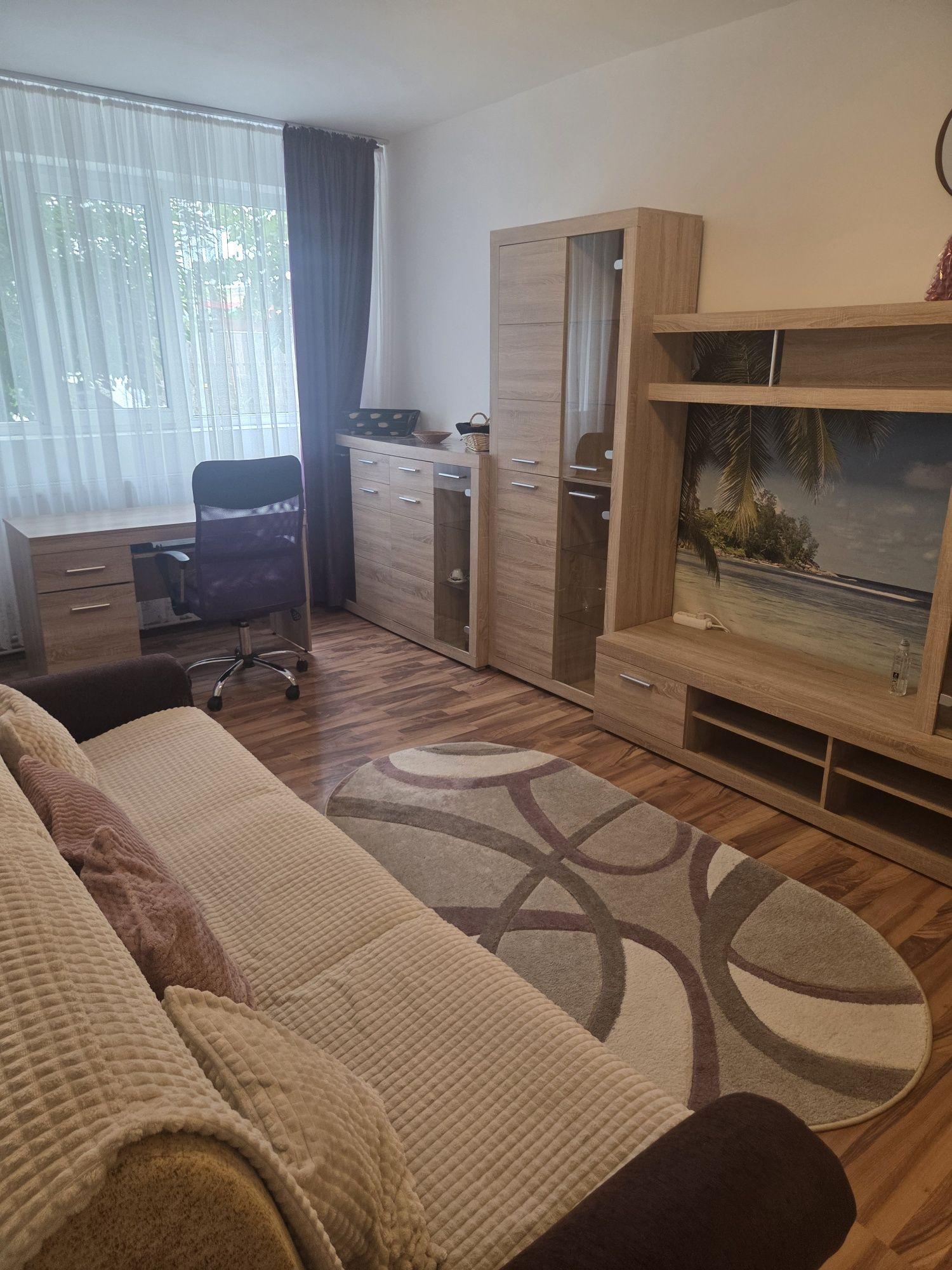 Inchiriere apartament 2 camere - imagine 1
