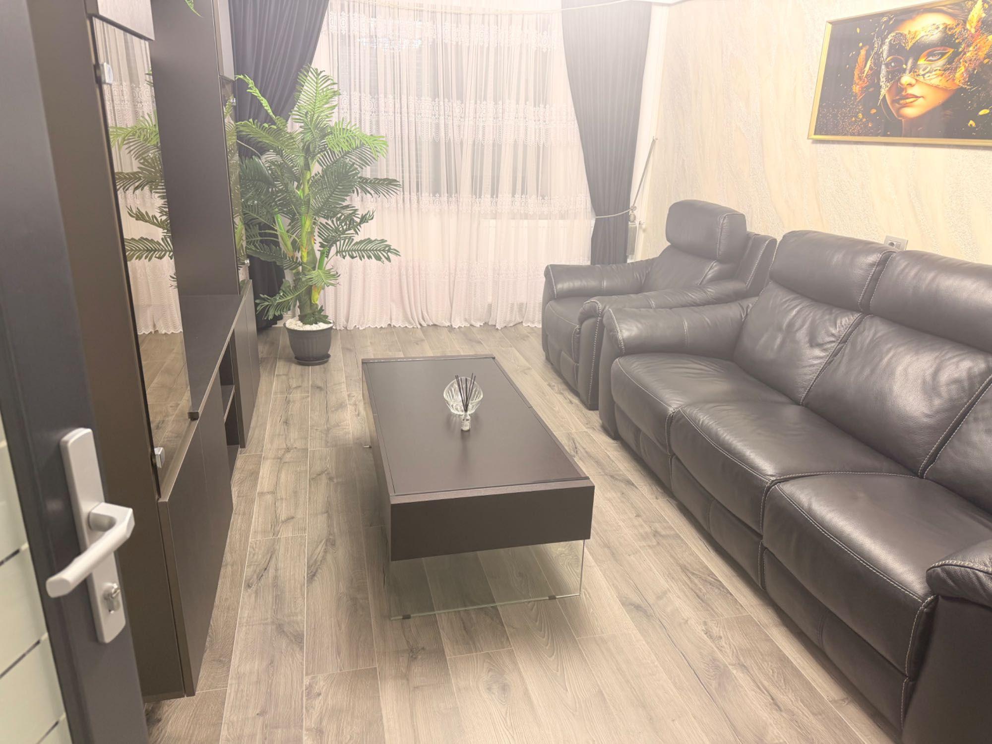 Inchiriere apartament - imagine 1