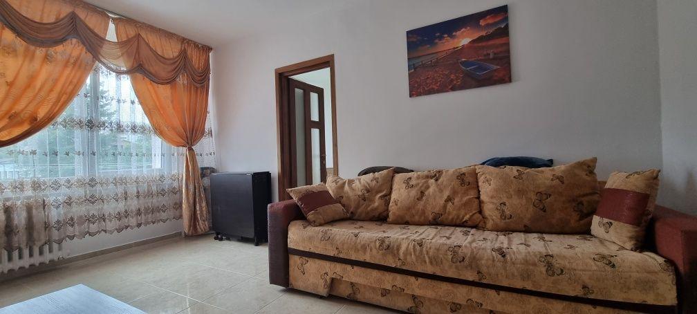 Proprietar – Vând Apartament 2 Camere – Str. Milcov, Bacău (Oportunitate Investiție)