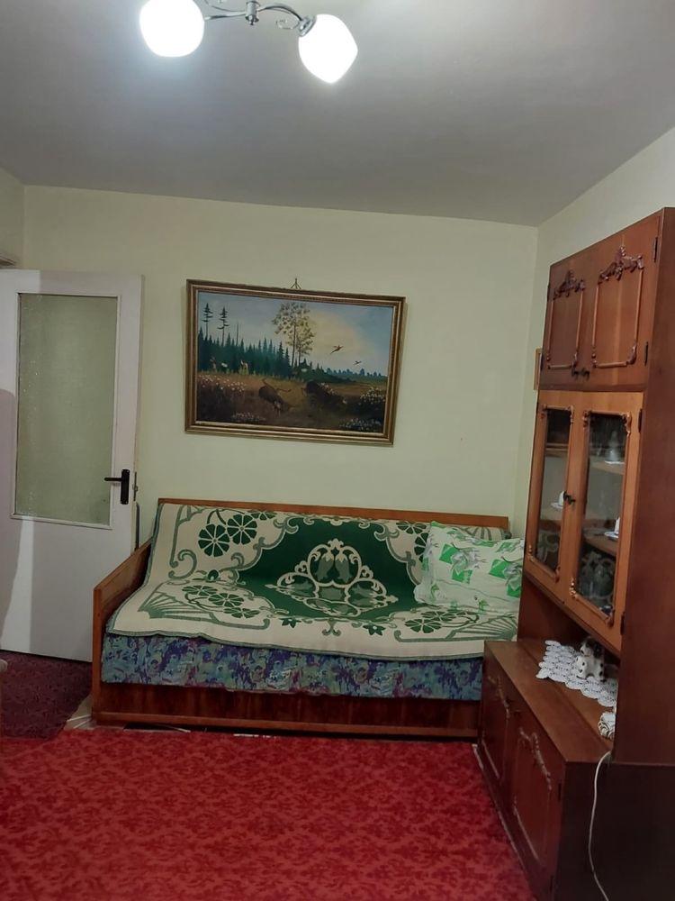 Apartament de vanzare - imagine 1