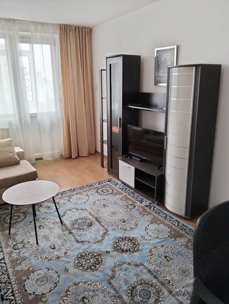 Proprietar 2 Camere Decomandate Cornișa - imagine 1