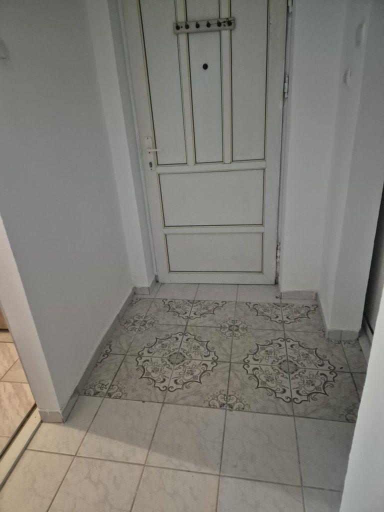 Apartment de vanzare