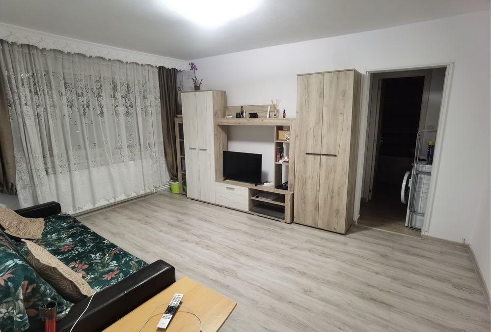 Proprietar - Apartament 2 Camere RENOVAT - zona Milcov
