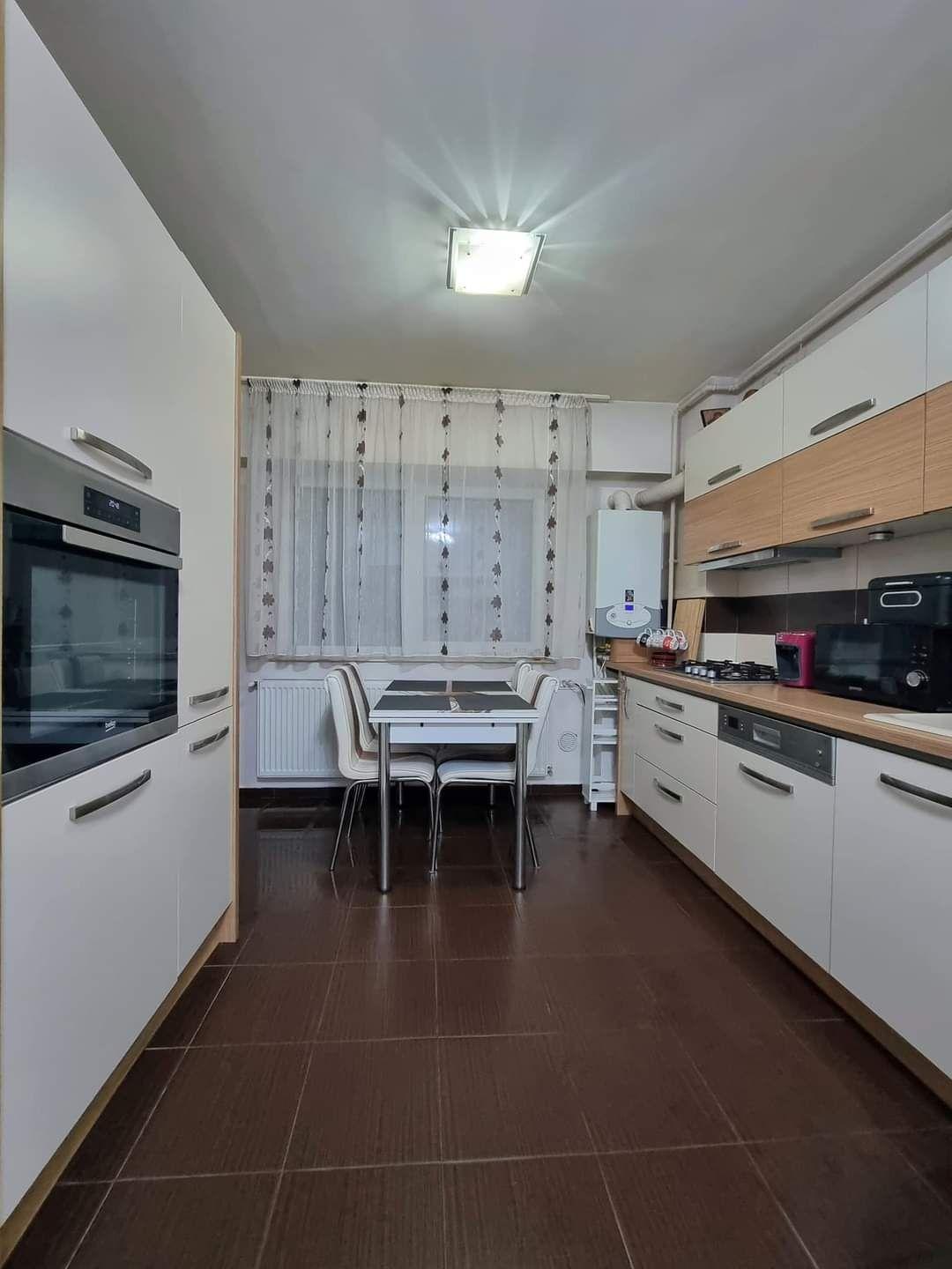 Apartament 2 camere - imagine 1