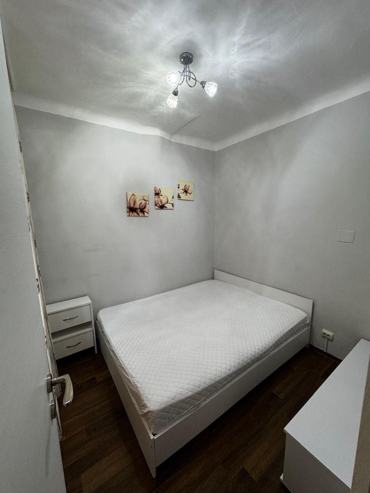 Apartament  2 camere - imagine 1