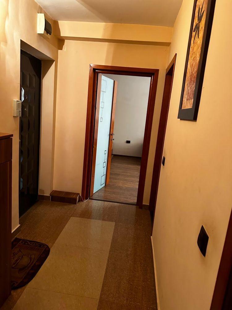 Apartament 2 camere lux! - imagine 1