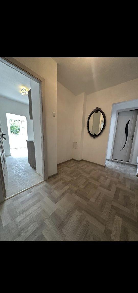 Apartament 2camere de închiriat - imagine 1