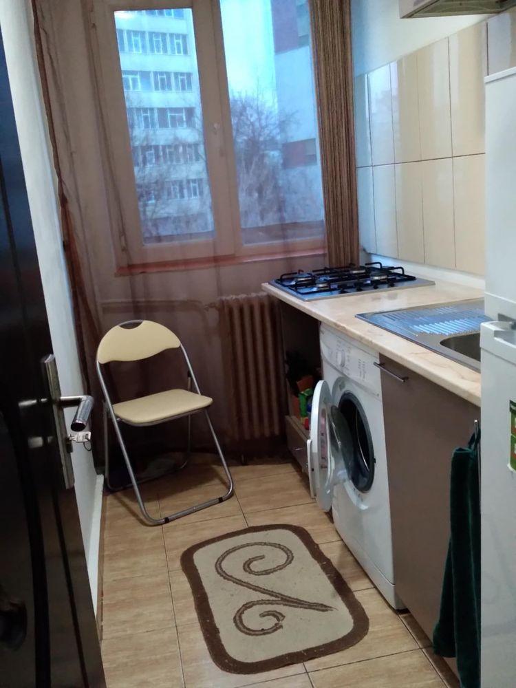 Ap de inchiriat În Bacau - imagine 1