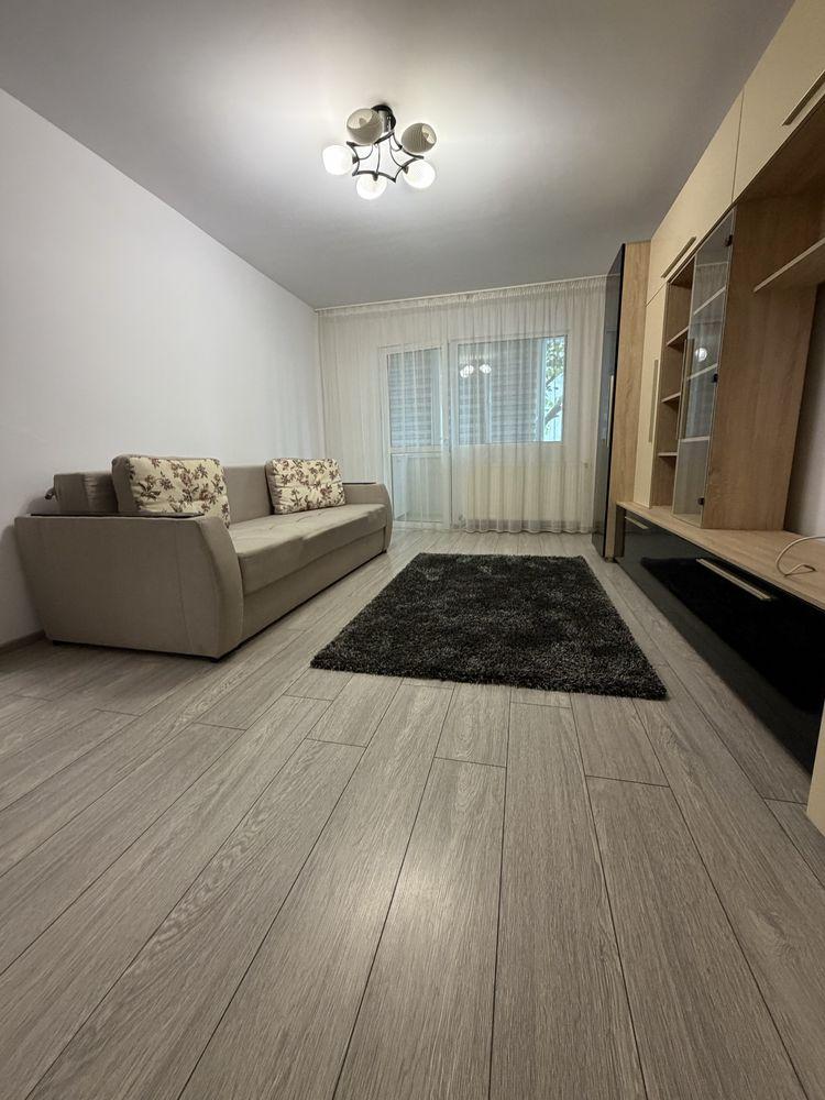 Închiriere apartament - imagine 1