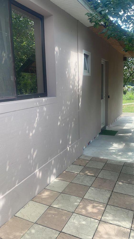 Casă de vânzare teren de 705 mp - imagine 1