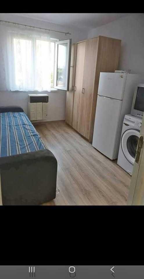 vand garsoniera 15m