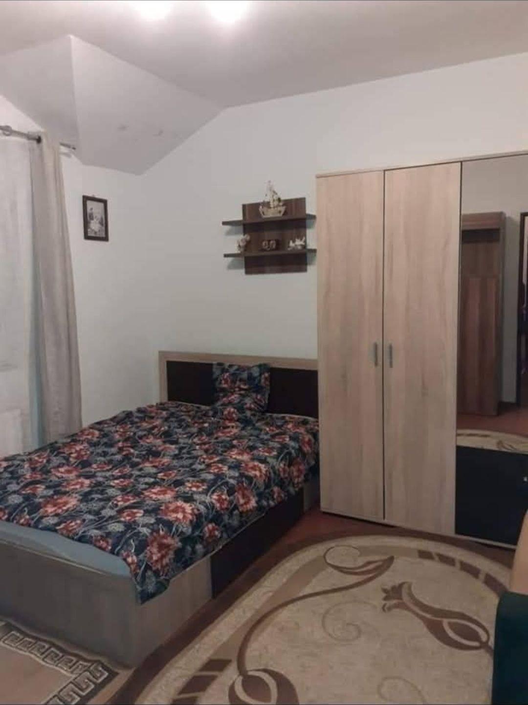 Apartament 1 camera