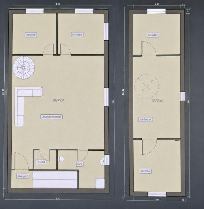 Apartament la casa 180mp sibiu/cisnadie - imagine 1