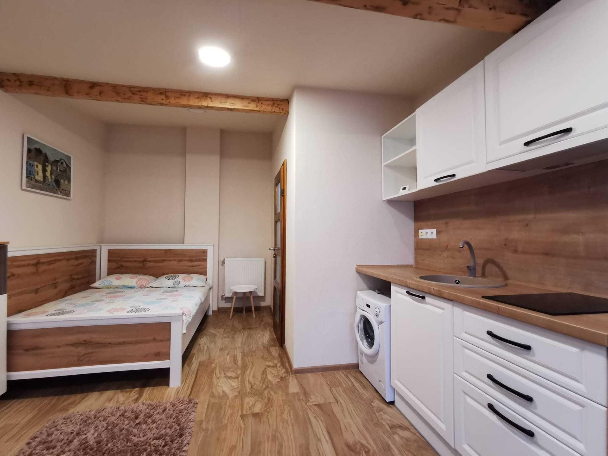 Garsoniera oferta închiriere