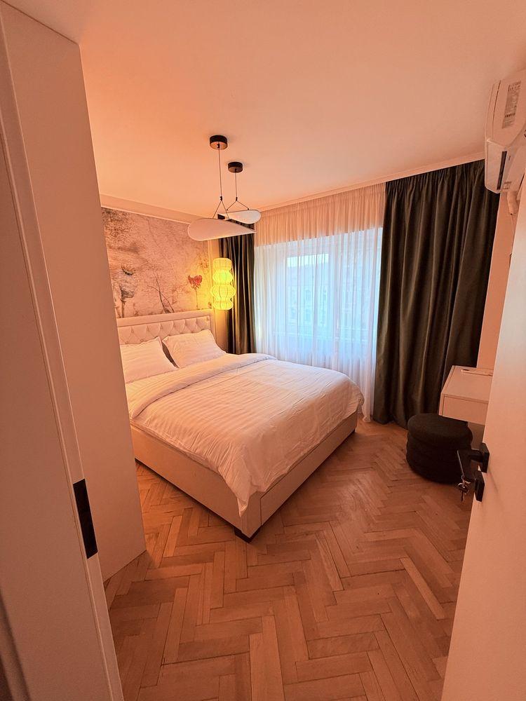 Apartament ptr inchiriat