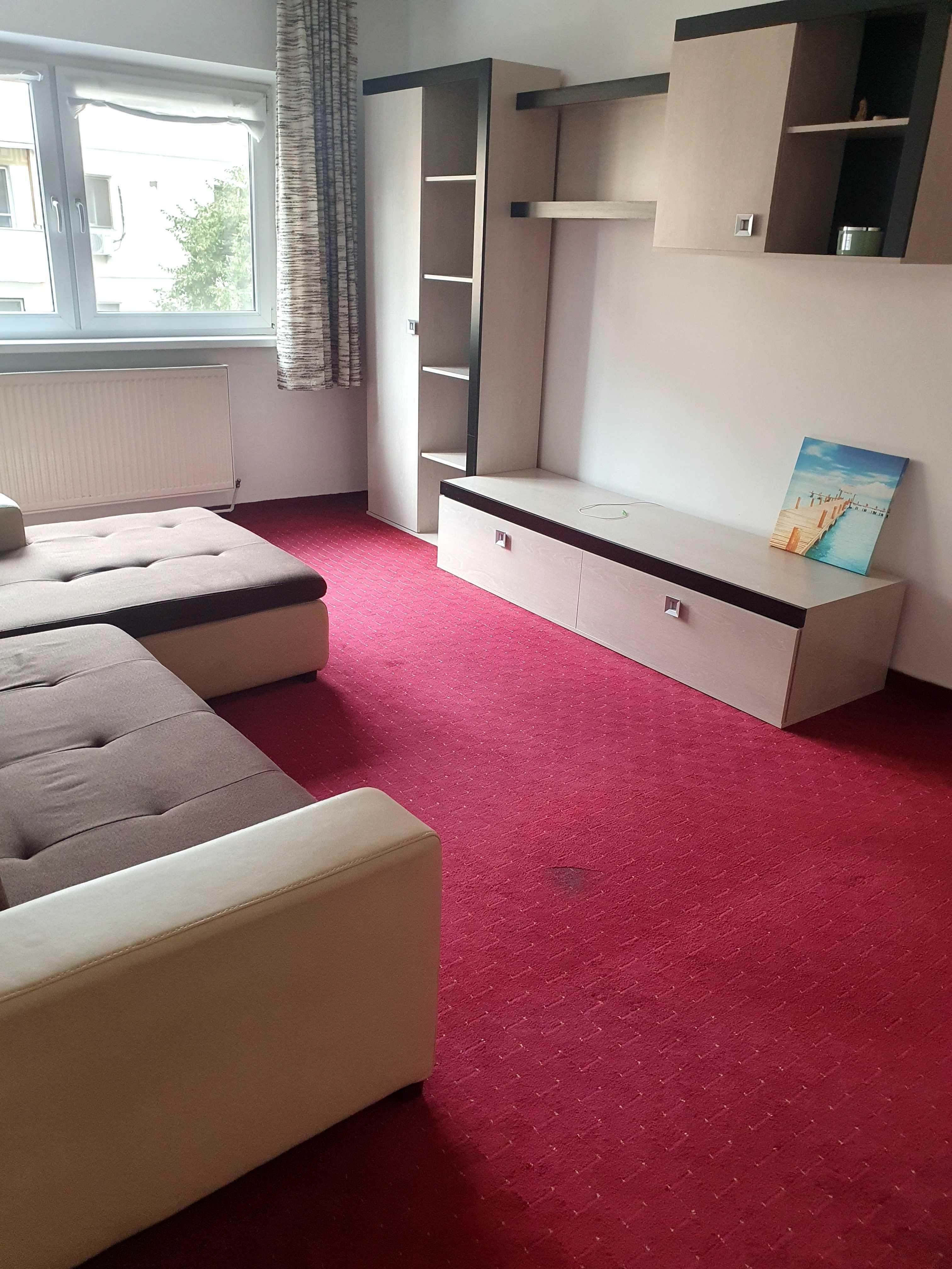 Apartament de inchiriat - imagine 1