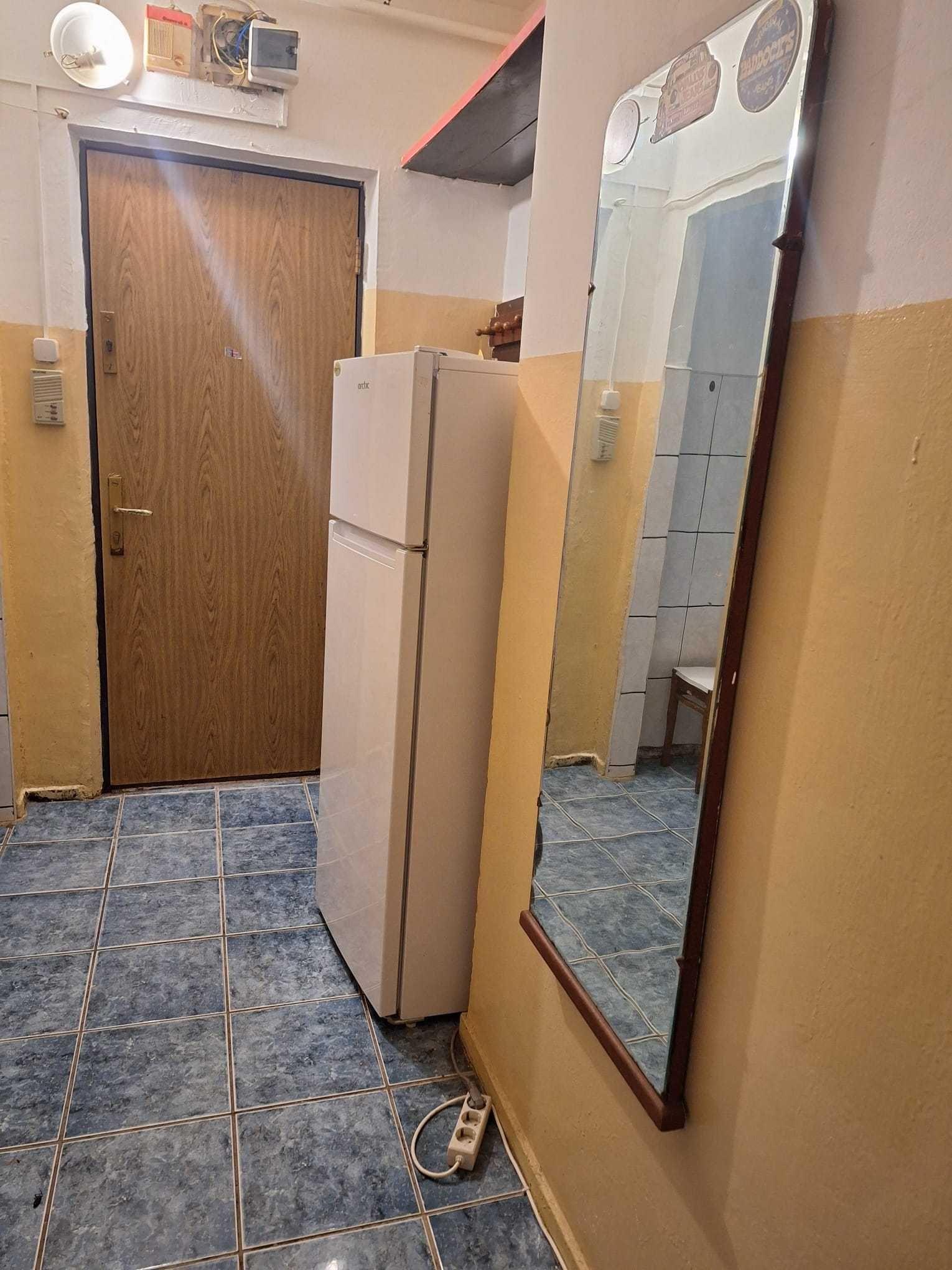 Apartament 2 camere de inchiriat , parter - imagine 1