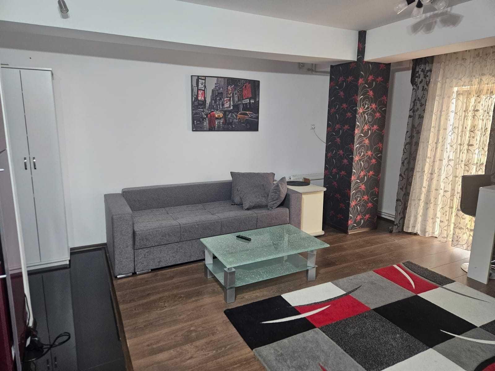 Persoana fizica inchiriez apartament 2 camere - imagine 1