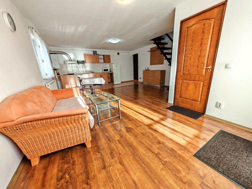 Apartament 3 camere 70m, Valea Aurie - imagine 1