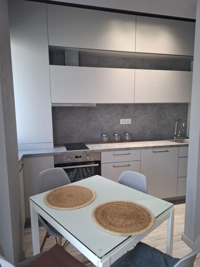 Închiriere apartament 2 camere - imagine 1