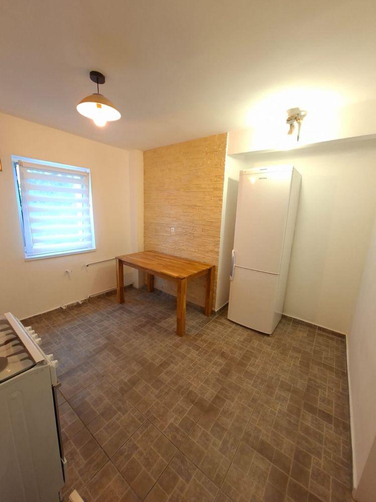 Apartament cu doua camere zona Mall Uvertura - imagine 1