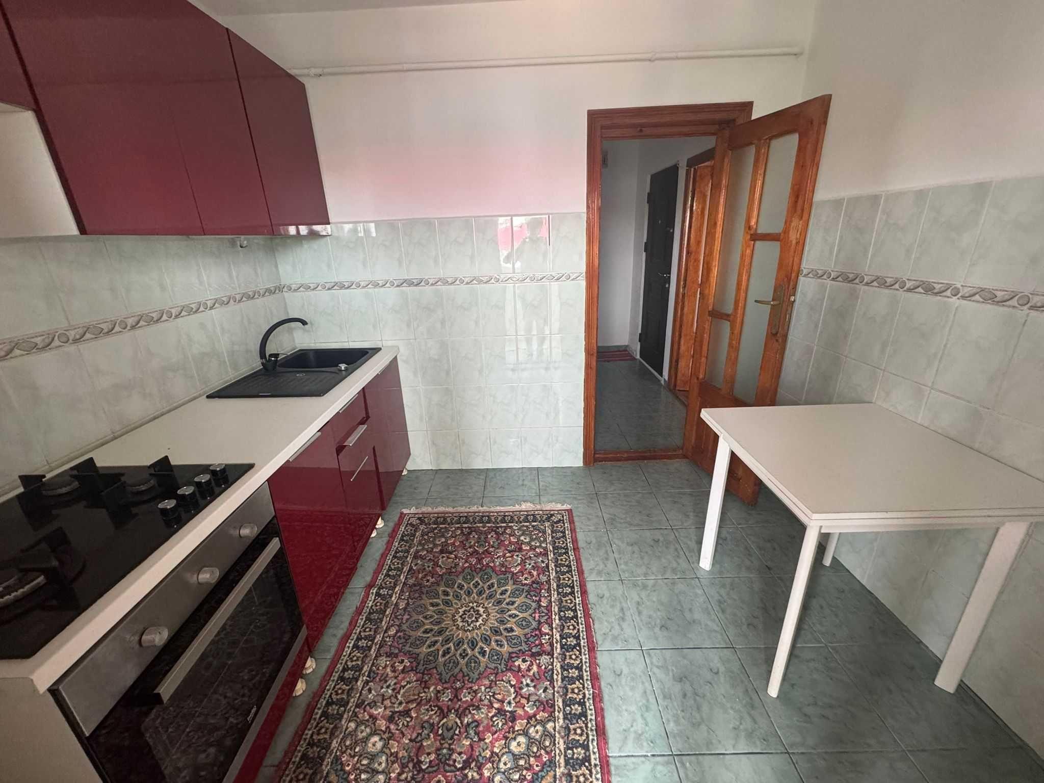 Apartament 2 camere chirie Botosani - imagine 1