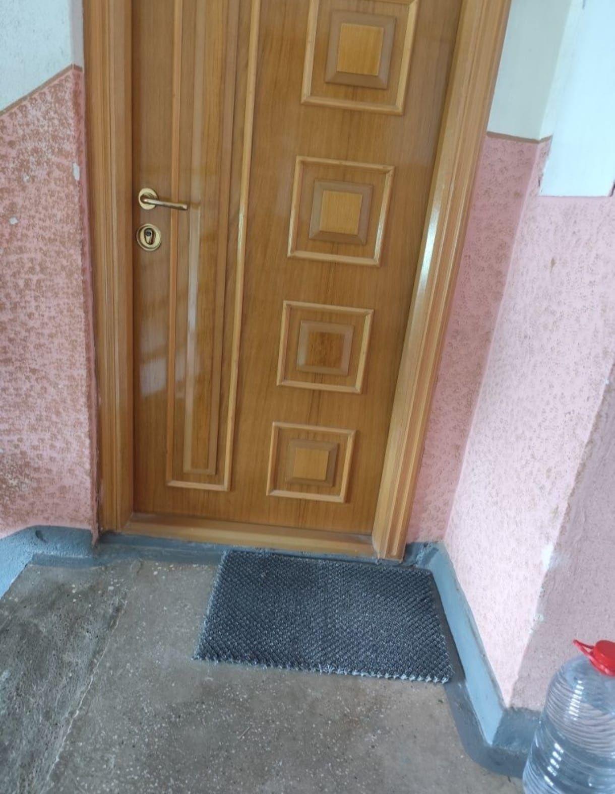 Inchiriez apartament zona brd primaverii - imagine 1