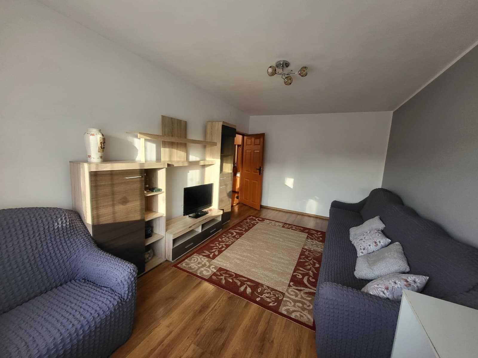 Inchiriez Apartament 2 Camere - imagine 1