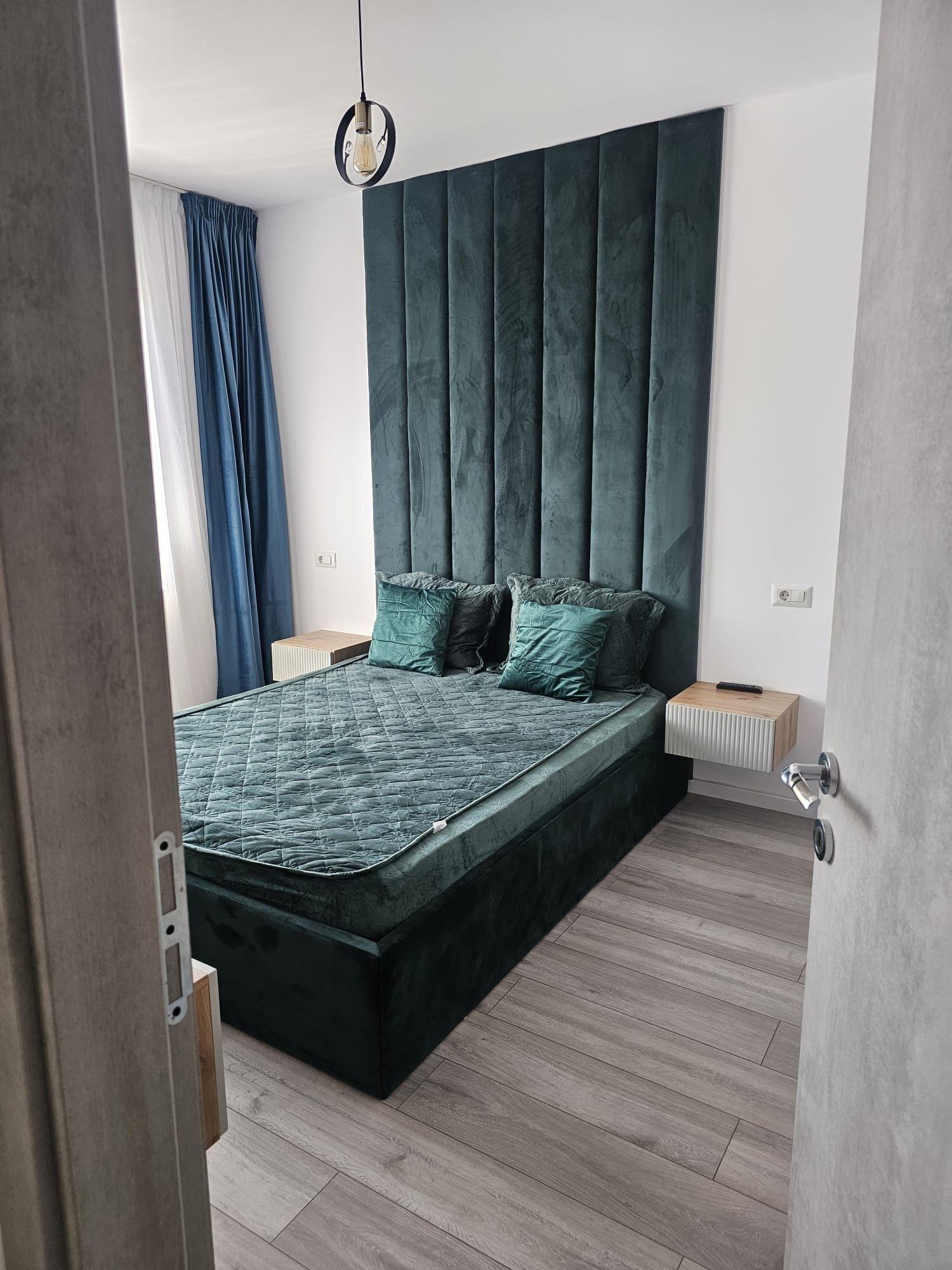 Apartament de vânzare.
