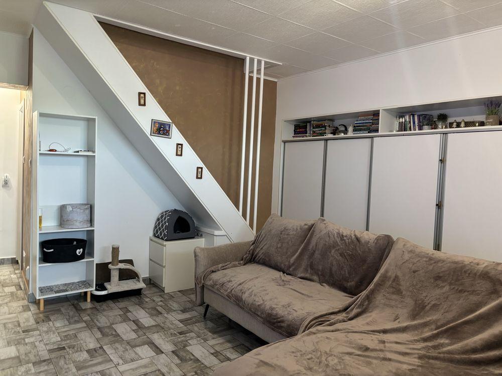 Studio de vanzare, Bragadiru