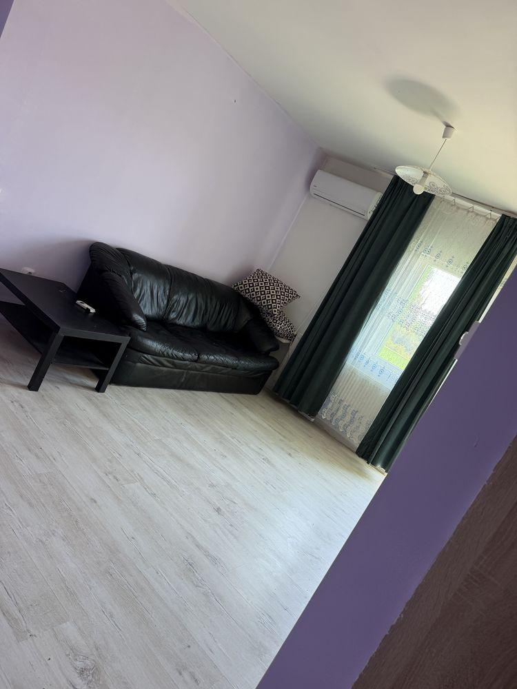 Apartament 2 camere de inchiriat