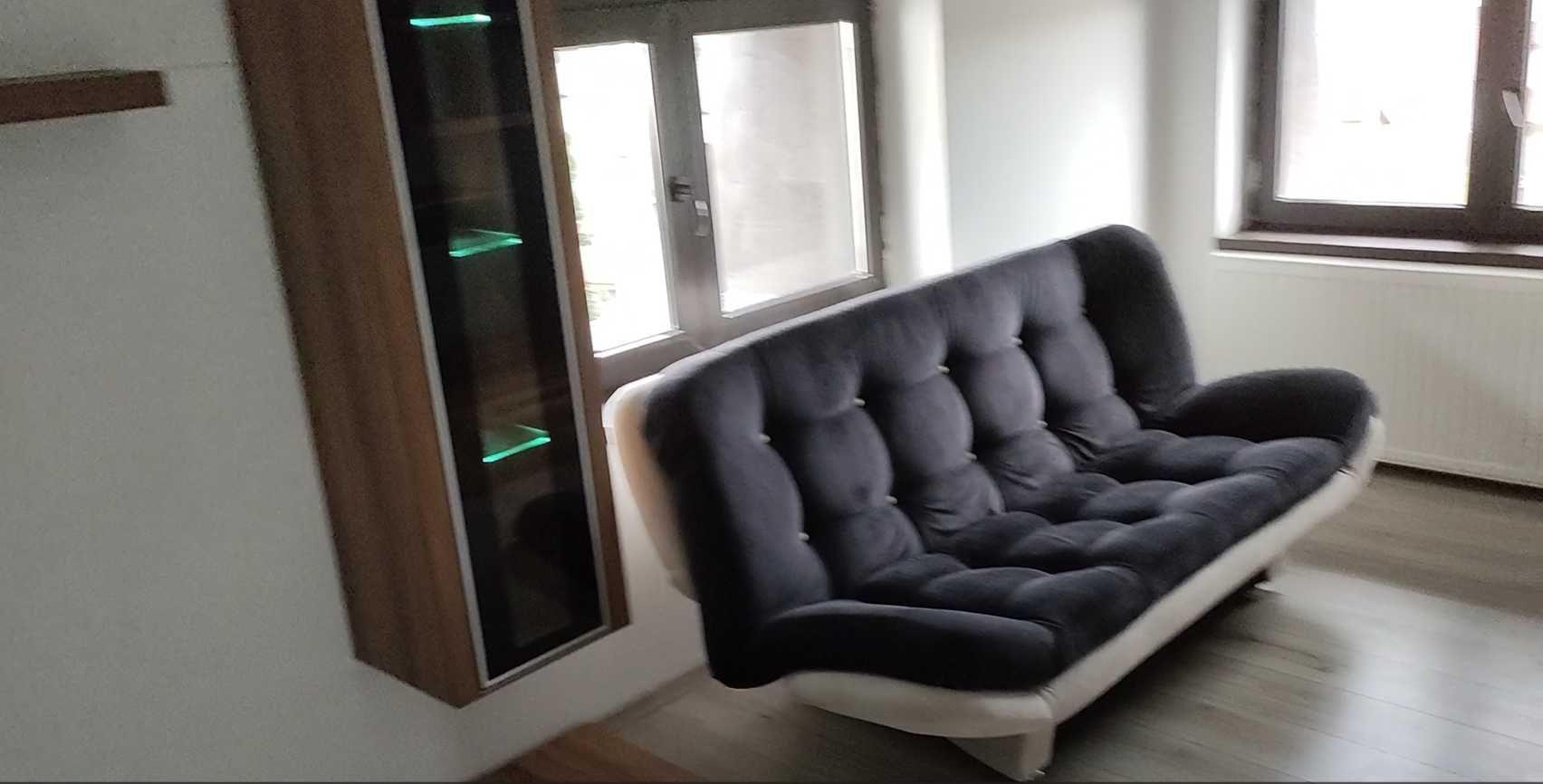 inchiriez apartament 3 camere bragadiru cu parcare - imagine 1