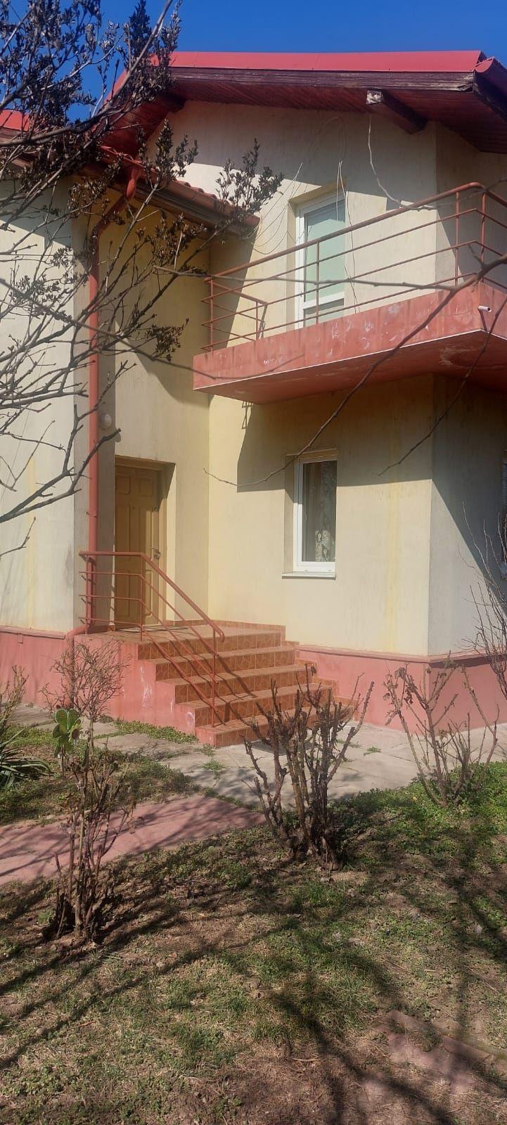 De inchiriat- casa in Bragadiru - imagine 1