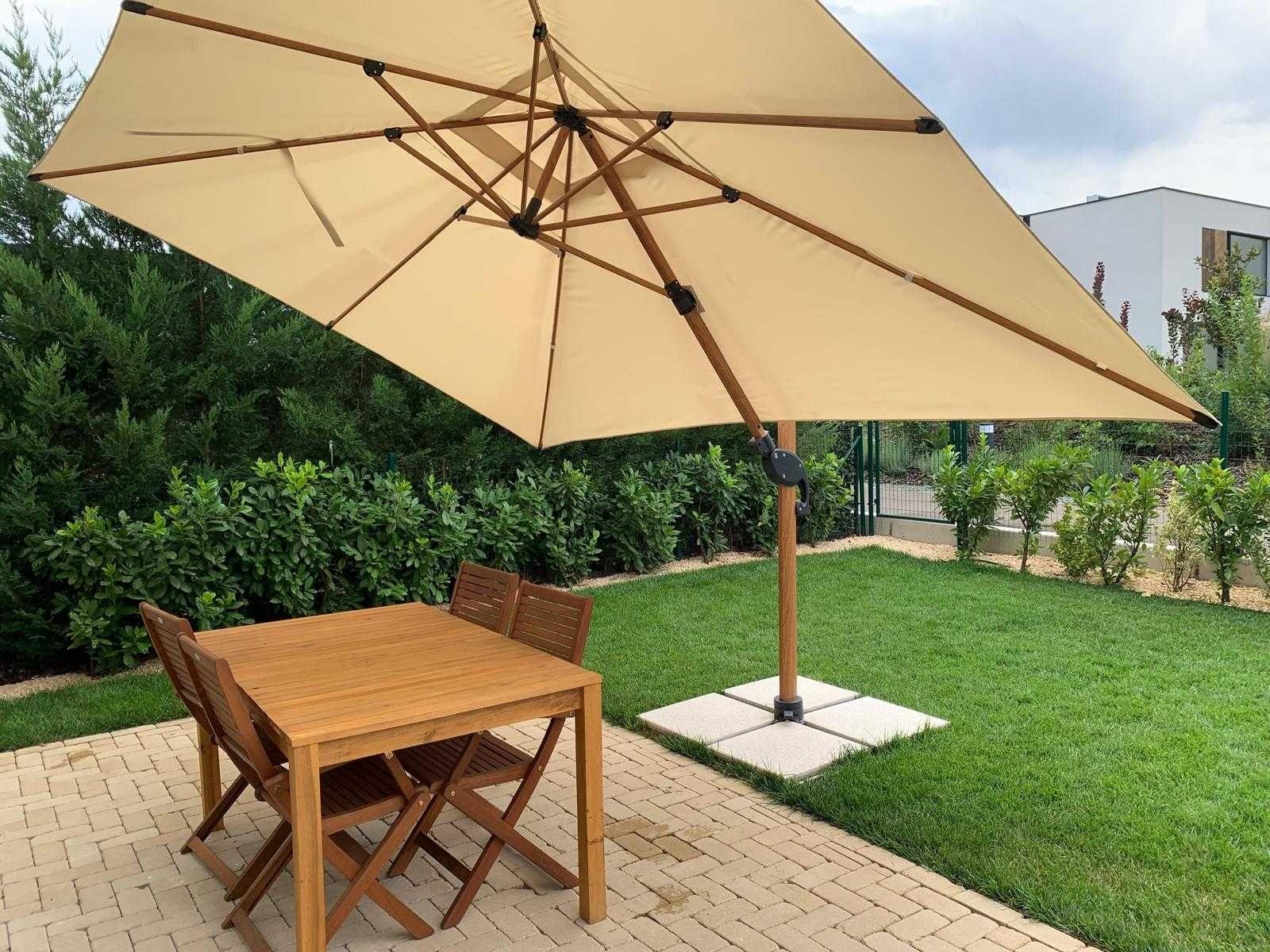 Proprietar vila noua 4 camere Amber Forest Tunari Bucuresti, 2 parcari_Owner | New 4-Room Villa in Amber Forest, Tunari, Bucharest | 2 Parking Spaces