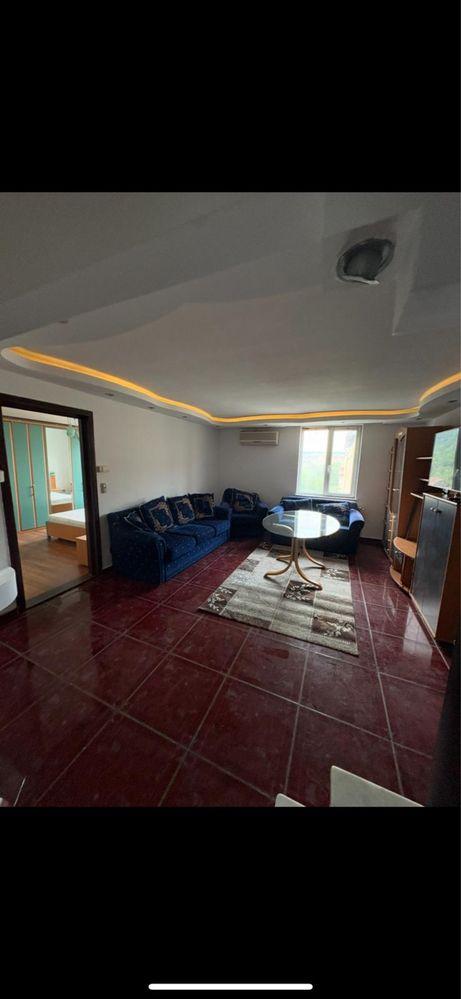 Apartament 3 camere de inchiriat - ultra-central, centru, zona 0, str Petru Rares