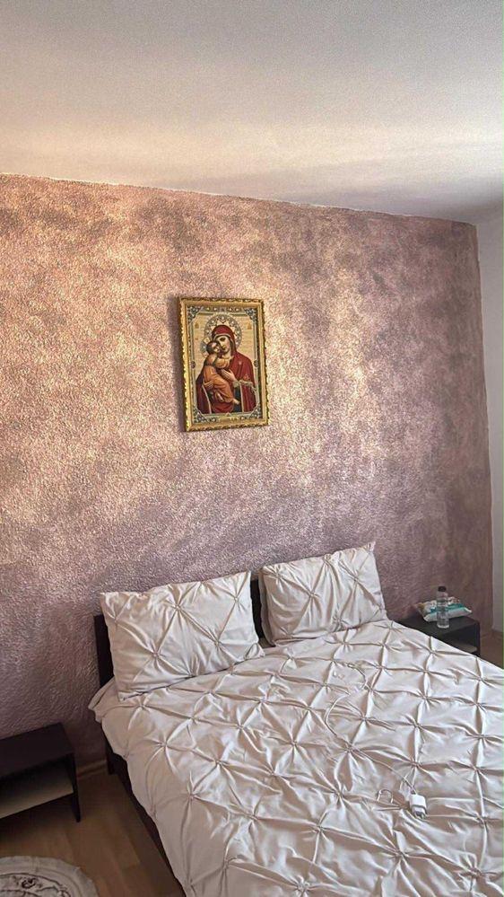 Apartament de vânzare , 56 mp , strada Vișinului - imagine 1