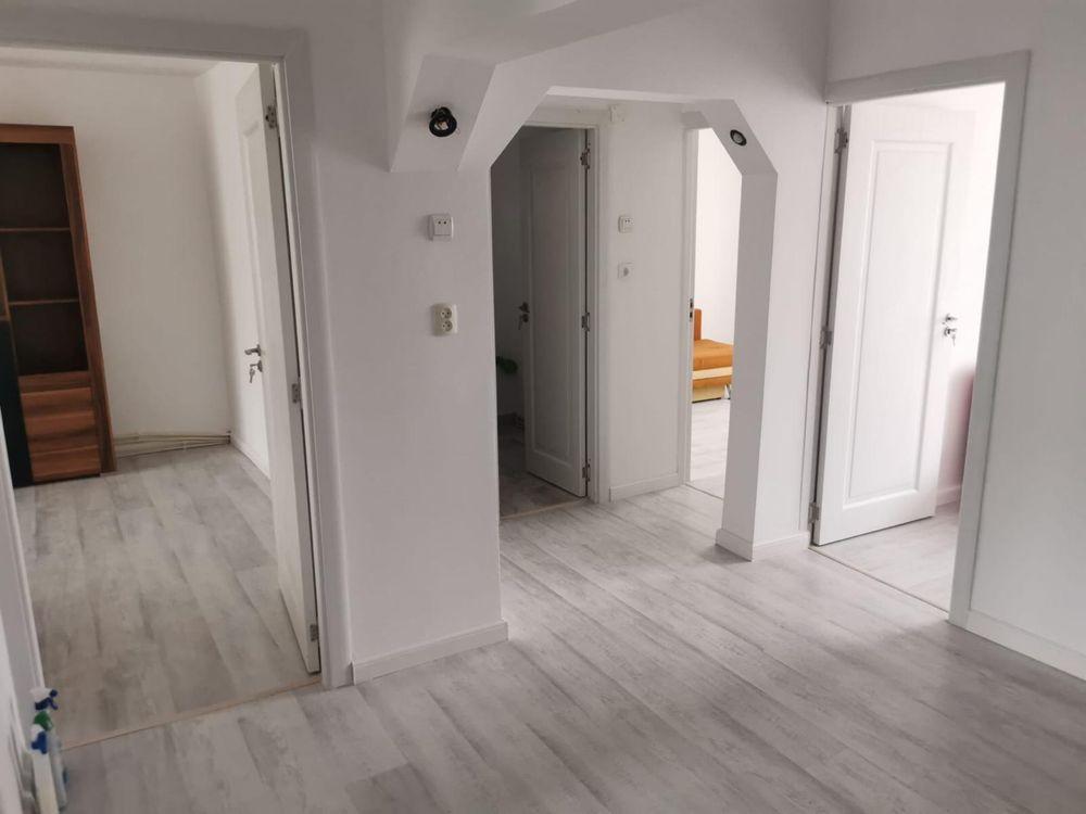 Vand apartament - imagine 1