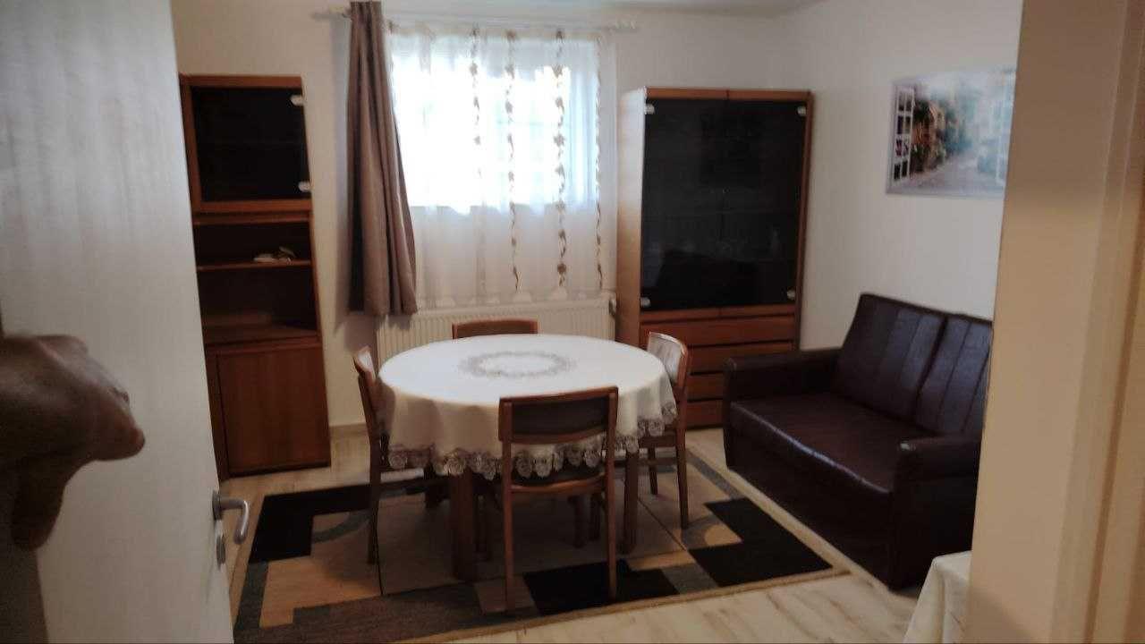 Apartament 2 Camere de Închiriat – Starda Prundului (Zona de Jos a Orasului) - imagine 1