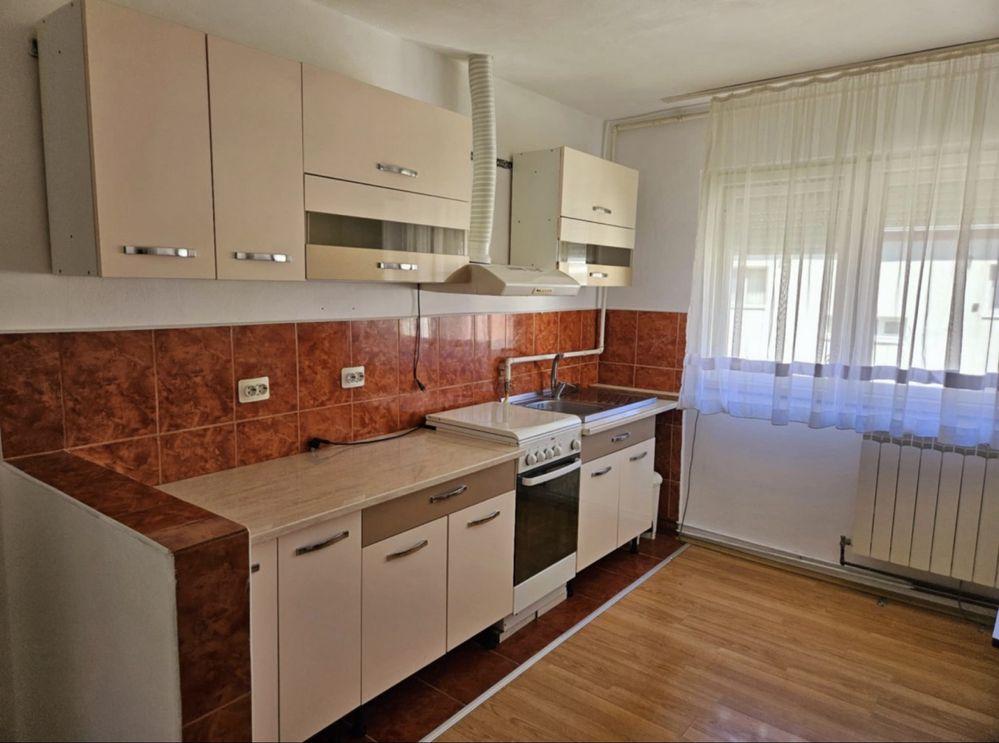 Apartament 2 camere de închiriat, zona Han/lama - imagine 1