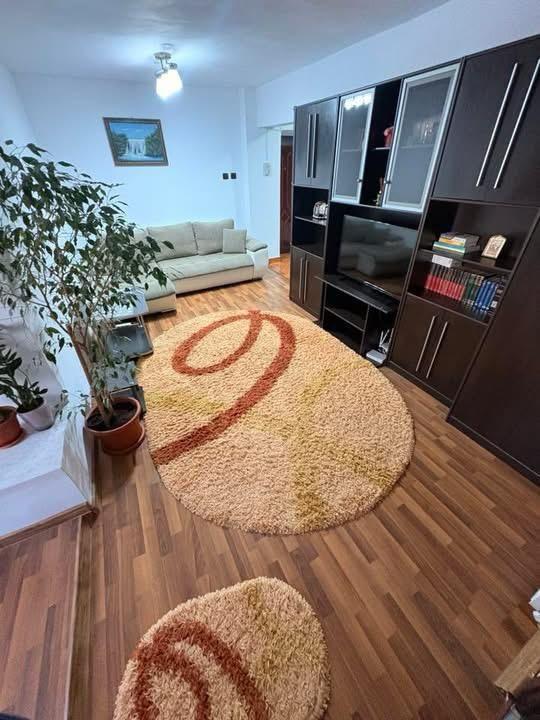 Apartament zona Gării, Republicii - imagine 1