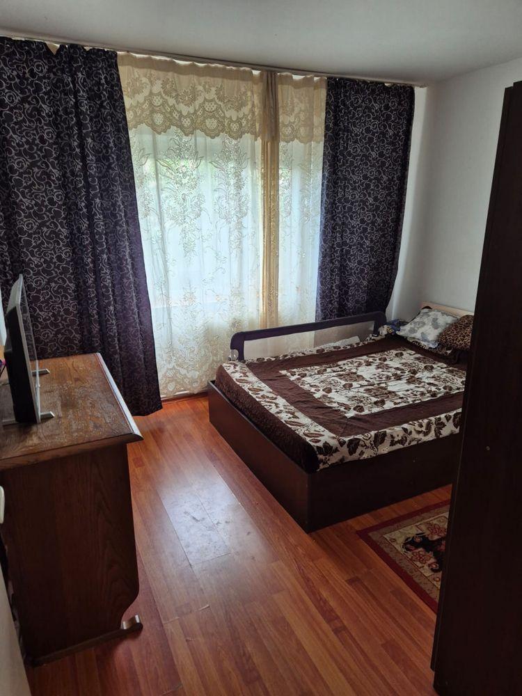 Apartament de vanzare - imagine 1