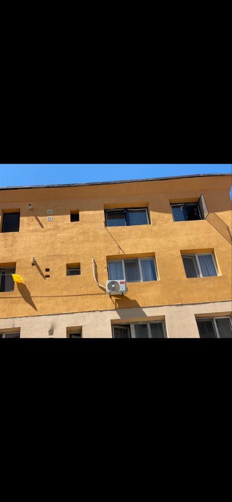 Apartament Etaj 4 din 4 peste drum de gara - imagine 1